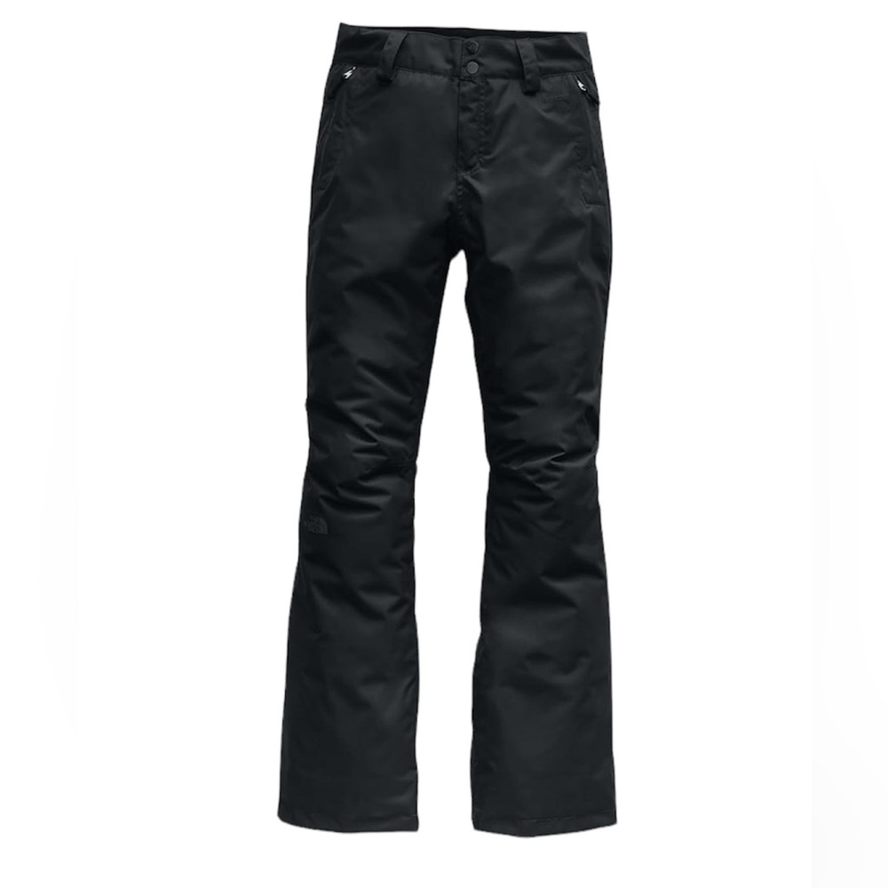 THE NORTH FACE Sally Insulated Pants Size XSMALL REGULAR